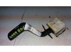 Recambio de mando intermitentes para saab 9-3 berlina 2.0 s turbo referencia OEM IAM 4739488  