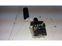 Recambio de mando intermitentes para saab 9-3 berlina 2.0 s turbo referencia OEM IAM 4739488   2