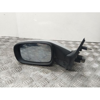RETROVISOR IZQUIERDO 7701049058 