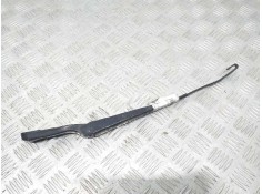 Recambio de brazo limpia delantero izquierdo para saab 9-3 berlina 2.0 s turbo referencia OEM IAM 4448668  