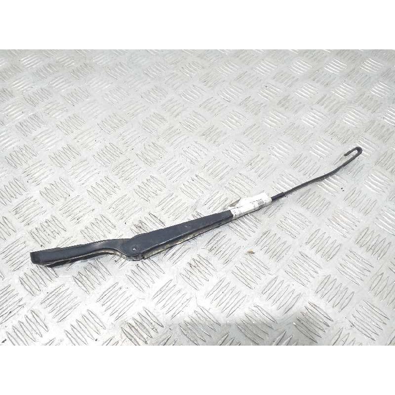 Recambio de brazo limpia delantero izquierdo para saab 9-3 berlina 2.0 s turbo referencia OEM IAM 4448668  