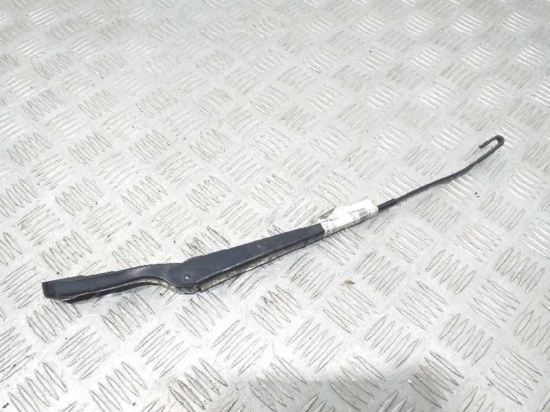 Recambio de brazo limpia delantero izquierdo para saab 9-3 berlina 2.0 s turbo referencia OEM IAM 4448668  