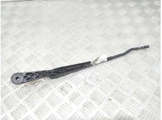 Recambio de brazo limpia delantero izquierdo para saab 9-3 berlina 2.0 s turbo referencia OEM IAM 4448668   2