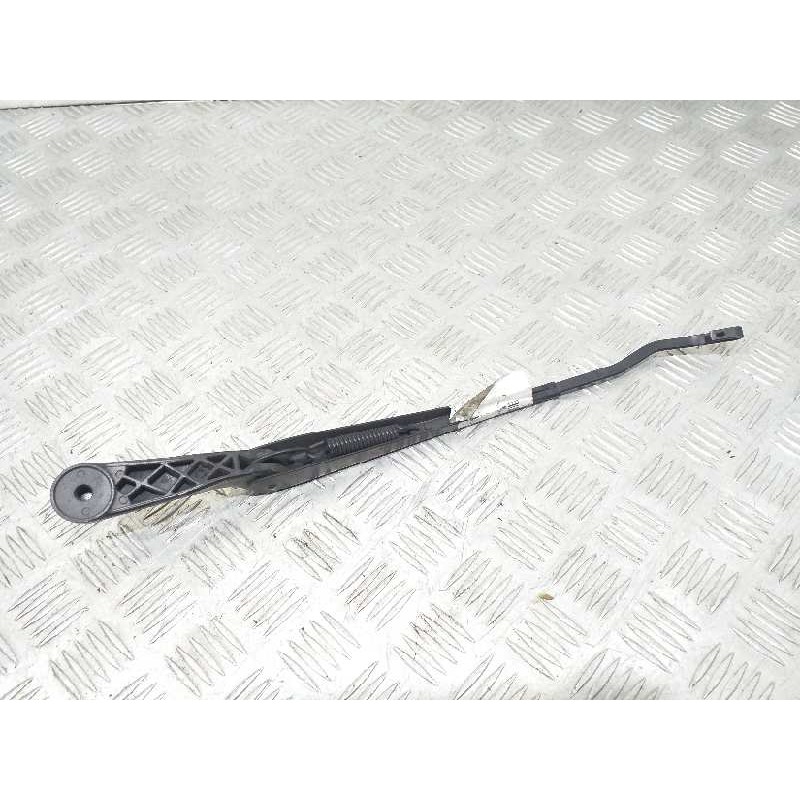 Recambio de brazo limpia delantero izquierdo para saab 9-3 berlina 2.0 s turbo referencia OEM IAM 4448668  