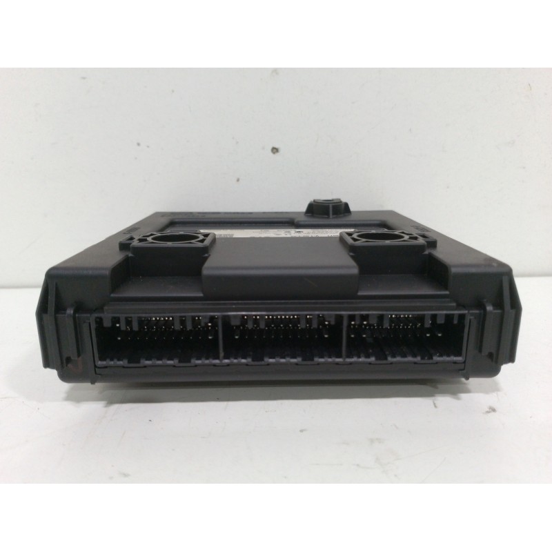 MODULO ELECTRONICO 95480J9071  - imagen 3