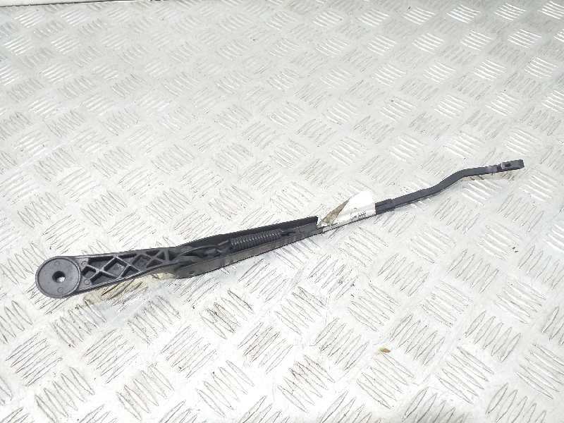 Recambio de brazo limpia delantero izquierdo para saab 9-3 berlina 2.0 s turbo referencia OEM IAM 4448668  