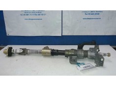 Recambio de columna direccion para saab 9-3 berlina 2.0 s turbo referencia OEM IAM 5018718  