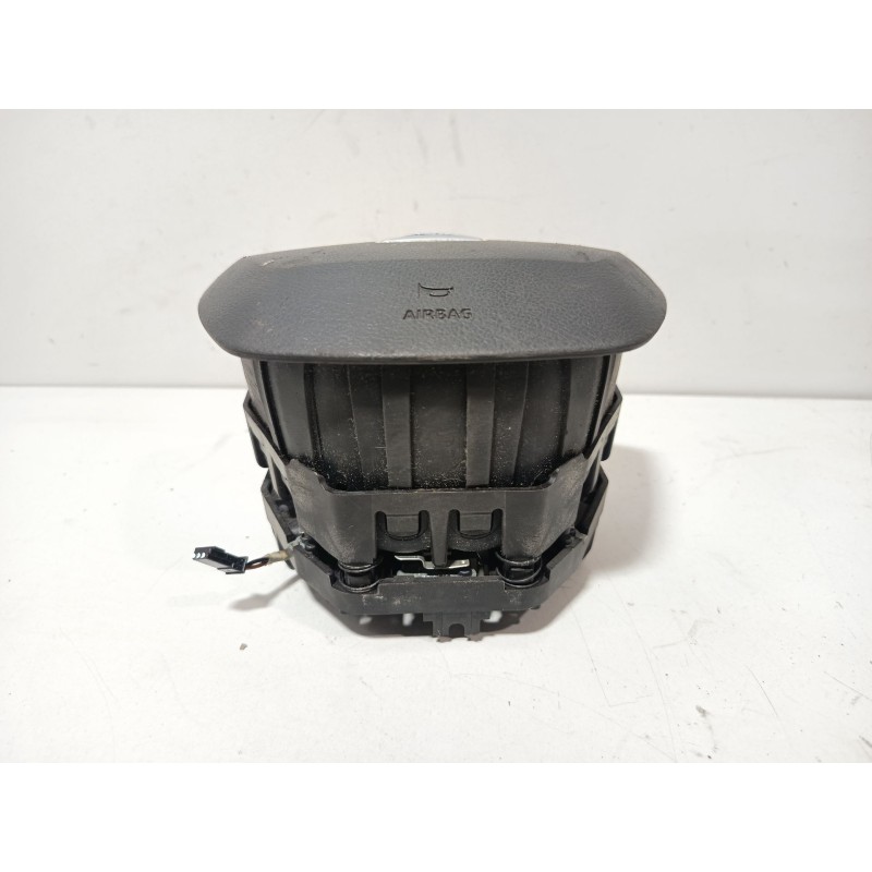 AIRBAG DELANTERO IZQUIERDO 5F0880201JAAP 6F0880201AHAAP  - imagen 3
