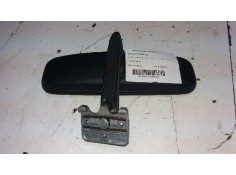 Recambio de espejo interior para saab 9-3 berlina 2.0 s turbo referencia OEM IAM 4903811   2
