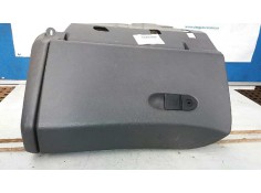 Recambio de guantera para saab 9-3 berlina 2.0 s turbo referencia OEM IAM 5012869
