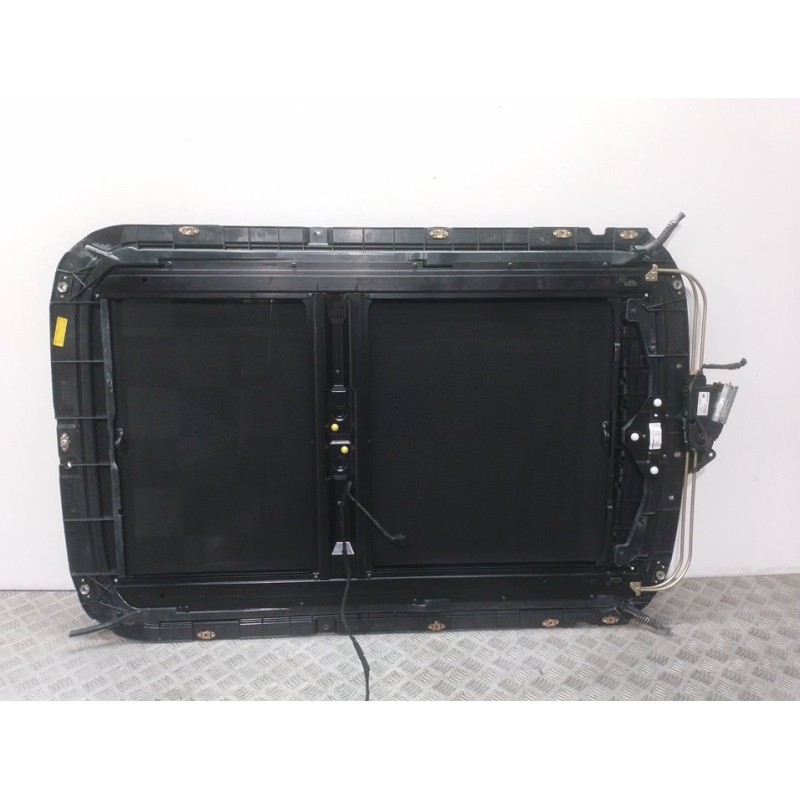 TECHO ELECTRICO 54107053424  - imagen 2