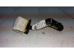 Recambio de mando limpia para saab 9-3 berlina 2.0 s turbo referencia OEM IAM 5241260  