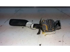 Recambio de mando limpia para saab 9-3 berlina 2.0 s turbo referencia OEM IAM 5241260   2