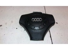 Recambio de airbag delantero izquierdo para audi a6 avant (4b5) 2.4 (121kw) referencia OEM IAM 4BO880201G01C  