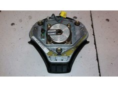 Recambio de airbag delantero izquierdo para audi a6 avant (4b5) 2.4 (121kw) referencia OEM IAM 4BO880201G01C   2