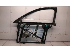 Recambio de elevalunas delantero izquierdo para audi a6 avant (4b5) 2.4 (121kw) referencia OEM IAM   