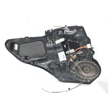 ELEVALUNAS TRASERO IZQUIERDO GJ6E73560E 
