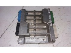 Recambio de centralita motor uce para mini mini (r50,r53) one referencia OEM IAM