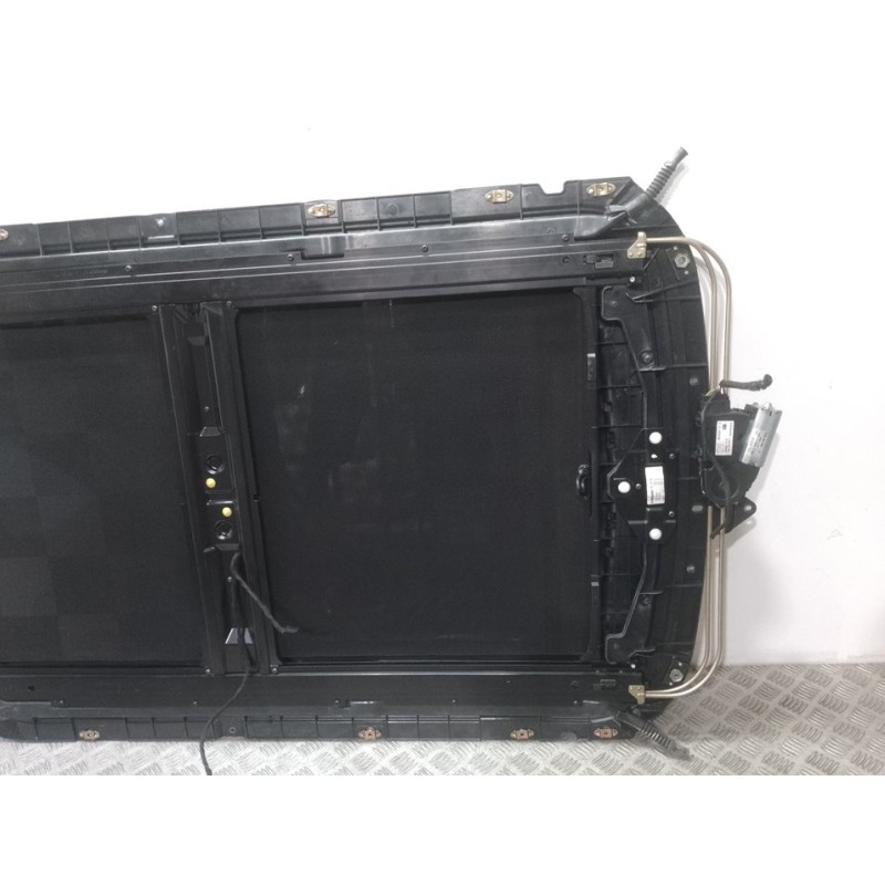 TECHO ELECTRICO 54107053424  - imagen 3