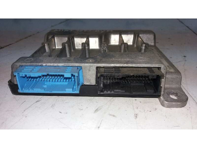 Recambio de centralita motor uce para mini mini (r50,r53) one referencia OEM IAM   