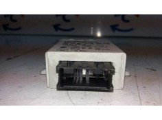 Recambio de rele para mini mini (r50,r53) one referencia OEM IAM 05393245   2