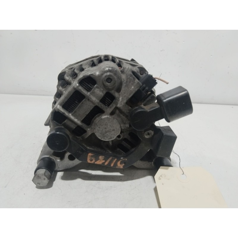 ALTERNADOR 9666030280  - imagen 3