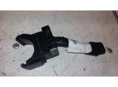 Recambio de mando limpia para audi a6 avant (4b5) 2.4 (121kw) referencia OEM IAM   