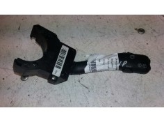 Recambio de mando limpia para audi a6 avant (4b5) 2.4 (121kw) referencia OEM IAM    2
