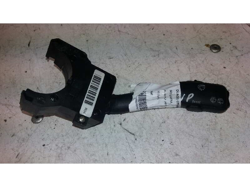 Recambio de mando limpia para audi a6 avant (4b5) 2.4 (121kw) referencia OEM IAM   
