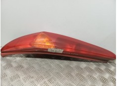 Recambio de piloto trasero izquierdo para fiat punto berlina (188) 1.4 referencia OEM IAM   