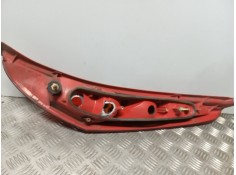 Recambio de piloto trasero izquierdo para fiat punto berlina (188) 1.4 referencia OEM IAM    2