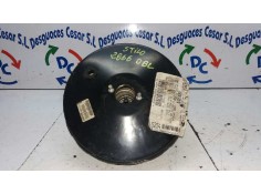 Recambio de servofreno para fiat stilo (192) 2.4 20v abarth xbox referencia OEM IAM 0204024458