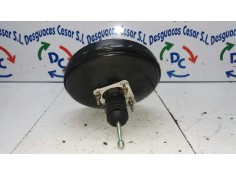 Recambio de servofreno para fiat stilo (192) 2.4 20v abarth xbox referencia OEM IAM 0204024458   2