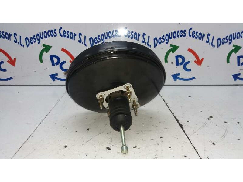 Recambio de servofreno para fiat stilo (192) 2.4 20v abarth xbox referencia OEM IAM 0204024458  