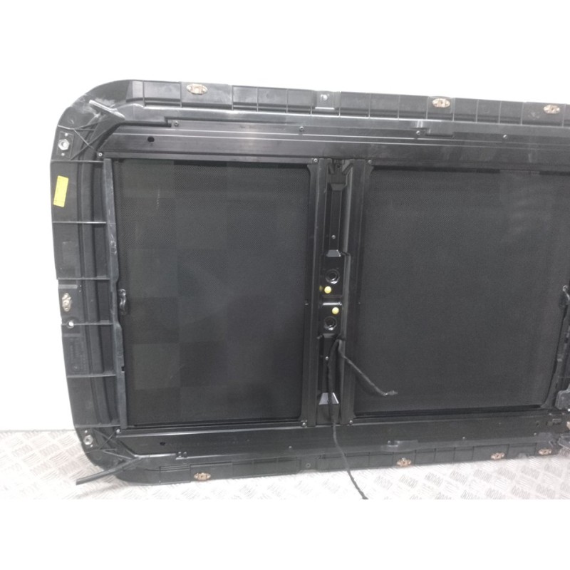 TECHO ELECTRICO 54107053424  - imagen 4