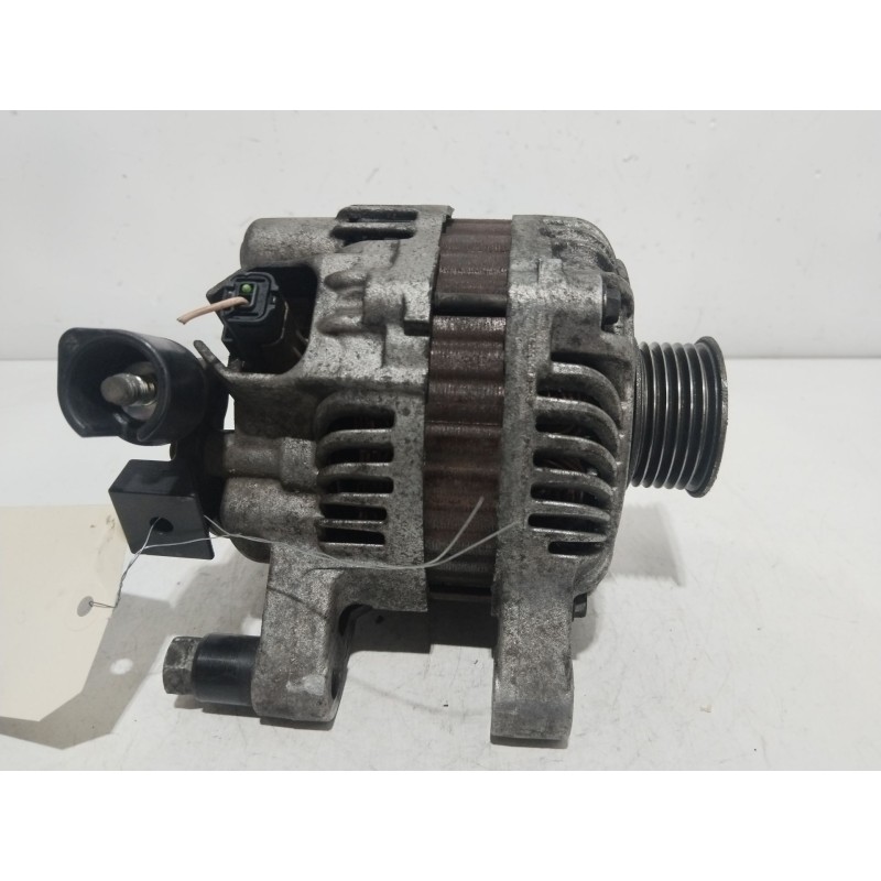 ALTERNADOR 9666030280  - imagen 4