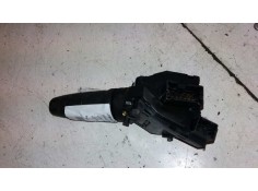 Recambio de mando intermitentes para nissan primera berlina (p12) acenta referencia OEM IAM   