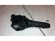 Recambio de mando intermitentes para nissan primera berlina (p12) acenta referencia OEM IAM    2