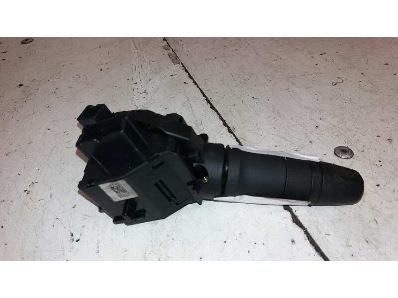 Recambio de mando intermitentes para nissan primera berlina (p12) acenta referencia OEM IAM   