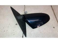 Recambio de retrovisor derecho para nissan primera berlina (p12) acenta referencia OEM IAM 96301AU480 ELECTRICO  2