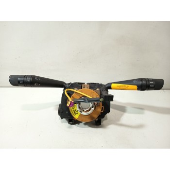 MANDO MULTIFUNCION 07355043010 