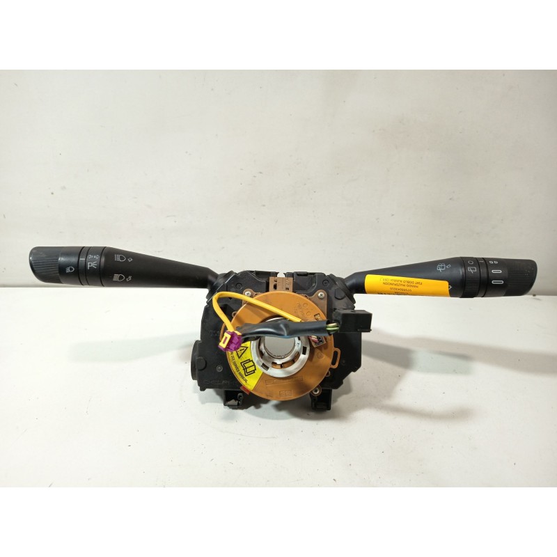 MANDO MULTIFUNCION 07355043010  - imagen 1