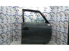 Recambio de puerta delantera derecha para renault espace iv (jk0) expression referencia OEM IAM 7751473098 CON IMPRIMACION