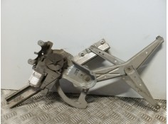 Recambio de elevalunas delantero izquierdo para opel meriva blue line referencia OEM IAM 93362662  