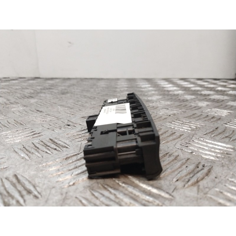 MANDO MULTIFUNCION 5JA927132AP  - imagen 4