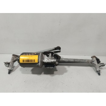 MOTOR LIMPIA DELANTERO 23002751 