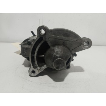 MOTOR ARRANQUE 5802M9 