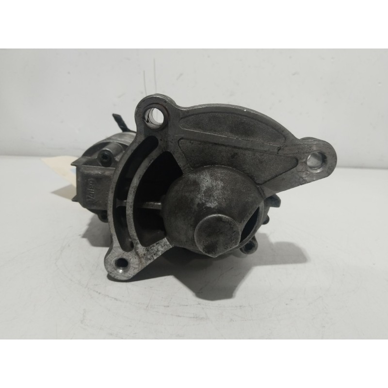 MOTOR ARRANQUE 5802M9  - imagen 1