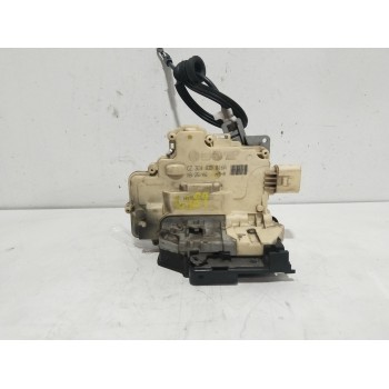 CERRADURA PUERTA TRASERA DERECHA CZ3C4839016A 