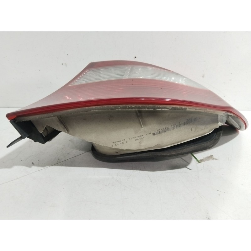 PILOTO TRASERO DERECHO 3018380000  - imagen 2